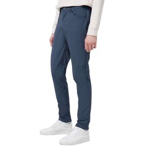 Lululemon Men’s ABC Pant Slim 32” Warpstreme